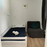 Two Apartmans Whit Big Pool 公寓